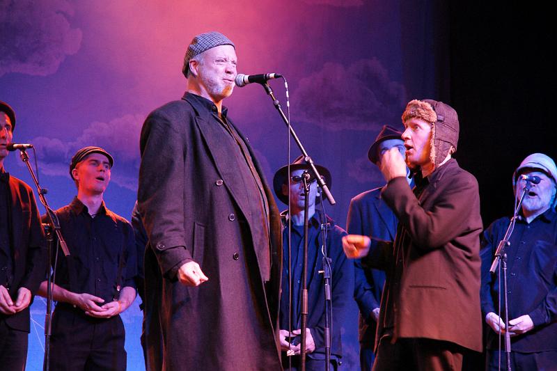 Spooky Mens Chorale  405.jpg